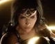 První podrobnosti z akční hry Wonder Woman
