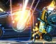 Rocket League si už stáhlo přes 5 milionů hráčů