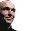 Peter Molyneux opouští Lionhead Studios a Microsoft