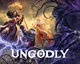 Oznámena temná fantasy akční RPG hra UnGodly, vyjde v příštím roce