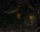 Nové artworky z hororu Call of Cthulhu