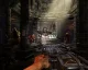 Zítra začne otevřená beta akce Killing Floor 2