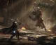 Generální ředitel CI Games očekává, že už příští rok vyjde hodně her jen digitálně