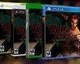The Walking Dead na nové konzole příští měsíc, The Wolf Among Us v listopadu