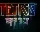 Oznámena hra Tetris Effect pro PS4 a PSVR