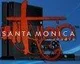 Spekulace: Sony Santa Monica pracuje na PS4 hře pro VR headset