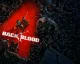 Akční hra Back 4 Blood dostane koncem měsíce druhé velké rozšíření