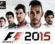 Známe rozlišení u F1 2015, Codemasters končí s vývojem F1 her pro staré konzole