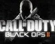 Call of Duty: Black Ops 2