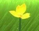 Hra flower poběží na PS4 v 1080p/60fps