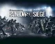 Pokračování Rainbow Siege Siege není v plánu, ani přechod na nový engine