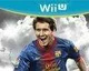 Fifa 13 – Wii U Launch Trailer