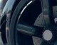 Deníček na závody Driveclub, vývojáři přidají brzy několik novinek
