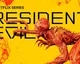 Seriál Resident Evil na Netflixu se moc divákům nelíbí