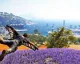 Mapa v Just Cause 3 je obrovská
