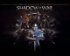 Odhalen obsah zdarma do akce Middle-earth: Shadow of War