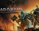 Oznámena akční RPG hra Dragonkin: The Banished
