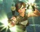 EverQuest Next na PlayStationu 4 s řadou sociálních funkcí