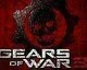 Horde Command Pack pro Gears 3 je venku