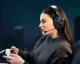 Společnost SteelSeries uvedla nový prémiový bezdrátový headset Arctis Nova Pro Omni