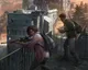 Naughty Dog: Multiplayerová hra The Last of Us bude potřebovat více času, pracujeme na nové velké příběhové hře pro jednoho hráče