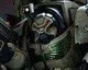 Nový trailer na akci Space Hulk: Deathwing