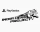 Sony představila pět her z programu India Hero Project