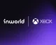 Xbox oznámil spolupráci se společností Inworld na vývoji AI nástrojů pro vývojáře her