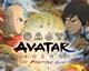 Oznámena hra Avatar Legends: The Fighting Game, vyjde v létě příštího roku