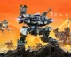 Multiplayerová akce War Robots: Frontiers vyjde začátkem března, nové ukázky 