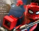 LEGO Marvel’s Avengers dostalo DLC se Spider-manem