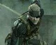 Metal Gear Solid 4 dostane trofeje v pondělí