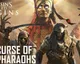 Assassin’s Creed Origins: The Curse of the Pharaohs