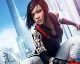 Mirror’s Edge Catalyst - Gameplay Trailer