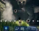 Odtajněny informace o updatu 4.50 pro PlayStation 4