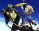 Obrázky z Final Fantasy XIV: A Realm Reborn – Heavensward