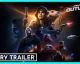 Příští týden v úterý bude zveřejněn příběhový trailer na Star Wars Outlaws