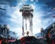 Nový trailer na Star Wars Battlefront ukazuje nádherná prostředí