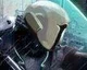 Activision: Destiny vyjde do března příštího roku