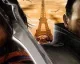Capcom diskutuje o novém dílu Onimusha série i návratu dalších značek