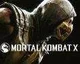 Mortal Kombat X – gameplay videa