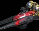 Deníček na Sparrow Racing League akce Destiny: The Taken King