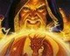 Sierra Games oznamuje King’s Quest