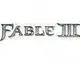 Fable III