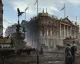 Trailery na Assassin's Creed Syndicate ukazují pěkné lokace
