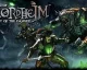 Nový trailer na hru Mordheim: City of the Damned