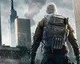 Ubisoft stále počítá s vydáním The Division a The Crew v tomto roce