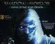 Middle-earth: Shadow of Mordor dostane příští týden GOTY edici