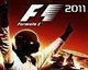 F1 2011 se ukazuje ve Vita záběrech
