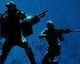 Příběhový trailer na akci Hollowpoint